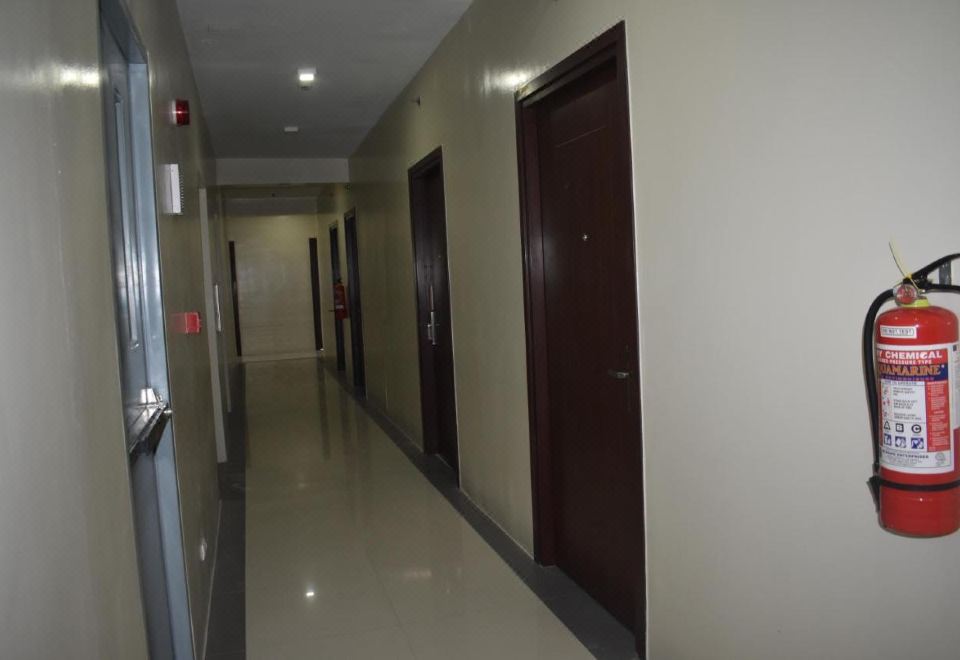 5. G 스퀘어 레지..