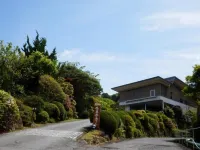 Breezbay Shuzenji Hotel Hotels in Izu