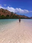 Borac Bay Bungalows Hotel and Resort