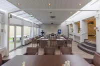 Fletcher Hotel Restaurant Hellendoorn Hotels in Haarle