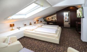 City-Hotel Aschaffenburg