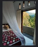 Sugi Gede Homestay Hotels in Singaraja