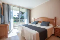 Grupotel Natura Playa