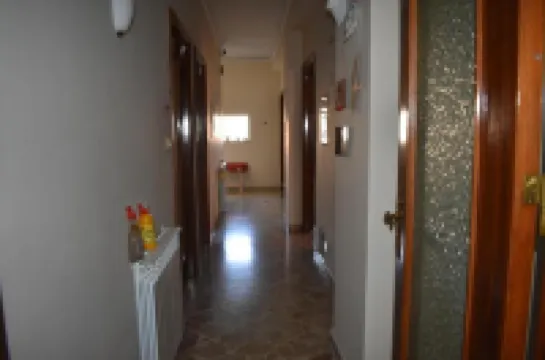 ฟรามาไมเร็ด