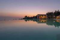 Ilyessa Cottages - วิลล่า