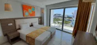 Corfu Hotel Hotel a Agia Napa