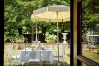 Villa Augusto