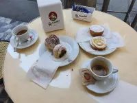 Antica Residenza Dell'Angelo Hotels in Lucca