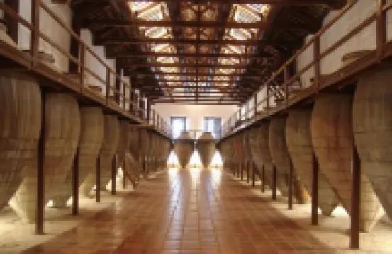 Hostal Valdepeñas by Bossh Hotels