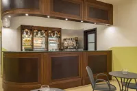 Hotel Orizzonte