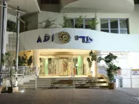 Adi Hotel Hotels in Eilat