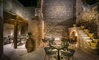 Dimargio Luxury Hotel & Spa