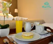 Hotel Río - 3 звезды
