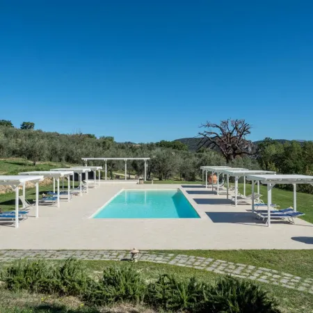 Il Borgo Di San Michele