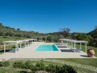 Il Borgo Di San Michele - Pools