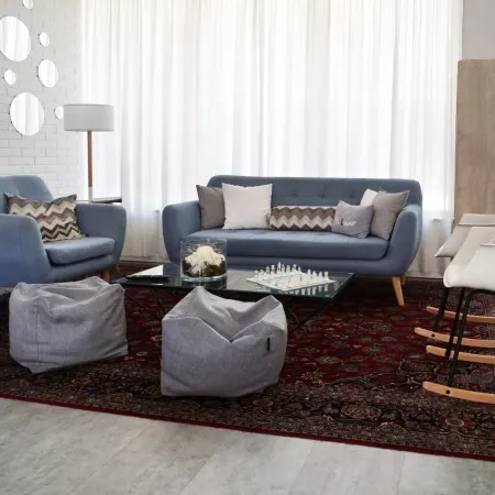 Hotel Internazionale Luino
