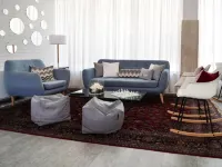 Hotel Internazionale Luino