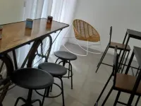 Ross Family Suites Hotels in Reggio Calabria