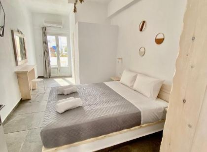 Villa Markos