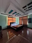 Royal Resort Skardu Hotels in Skardu