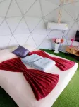 Chill Chill Homestay Hotels in Thung Tako