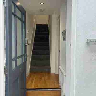 West Street Mews - Serviced Apartments by Aqora Others