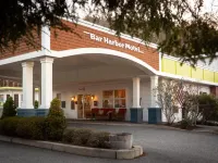 Bar Harbor Motel Hotels in Bar Harbor