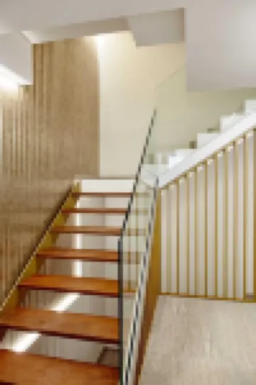 Suitel Cíes Lily Rodsen - 享受你的住宿