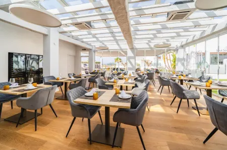 Soul Beach Hotel by Mc - Adults Recommended