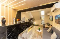 Khattab Pyramids View Hotel Hotels in Nazlet Al Batran