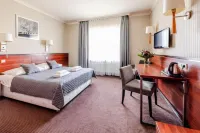 Hotel Panorama