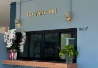 Dee Dee Tara Inn Hotels near UTTARADIT