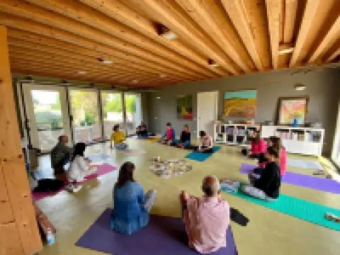 Casale Artemisia Capalbio