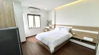 Era Apartment Ham Long