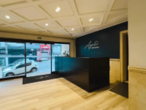 阿佩地鐵衞生納波利斯麥肯錫