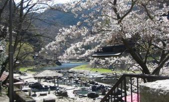 Yunokura Tsuruya