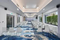 Best Western Plus Hotel Rzeszow City Center Hotels in Gmina Lubenia