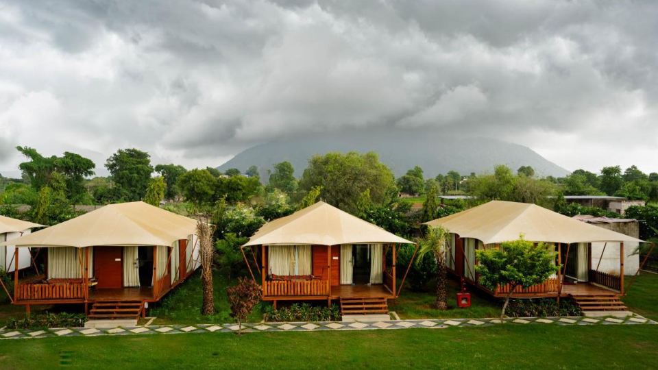 La Nature Hotels & Resorts