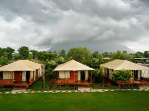 La Nature Hotels & Resorts