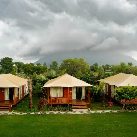 La Nature Hotels & Resorts