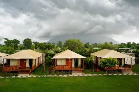 La Nature Hotels & Resorts