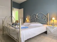 Villa Fenia Hotels in Amorgos