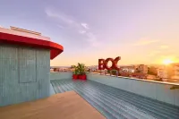 The Boc Hostels - Beach - Hostels