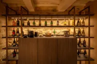 Forma Your Boutique Suite Hôtels à : Pantanella