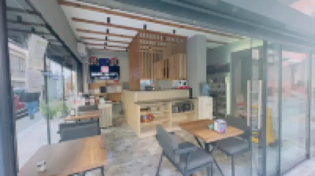 La Mer Old City Hotel Hoteles en Estambul