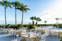 Sundial Beach Resort & Spa Hotels in Captiva