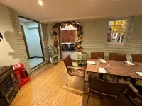 The Bell and Bottle Hotels in Beaconsfield