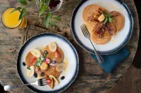 Egypt Mill Hotel and Restaurant Hotels in Woodchester