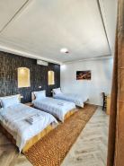 Palmiers Hôtel Club