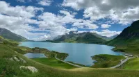 Hotel Susa Hotels in Susa